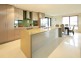 3 McCall Terrace, Stony Rise TAS 7310