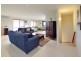 3 McCall Terrace, Stony Rise TAS 7310