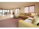 3 McCall Terrace, Stony Rise TAS 7310