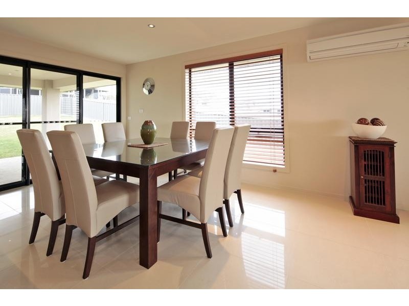 3 McCall Terrace, Stony Rise TAS 7310
