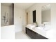 3 McCall Terrace, Stony Rise TAS 7310