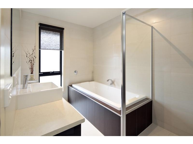 3 McCall Terrace, Stony Rise TAS 7310
