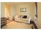3 McCall Terrace, Stony Rise TAS 7310