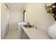 3 McCall Terrace, Stony Rise TAS 7310