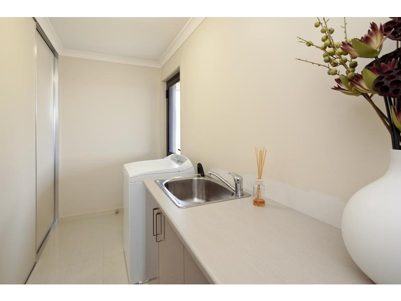 3 McCall Terrace, Stony Rise TAS 7310