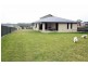 3 McCall Terrace, Stony Rise TAS 7310