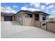 13a Weemala Lane, Miandetta TAS 7310