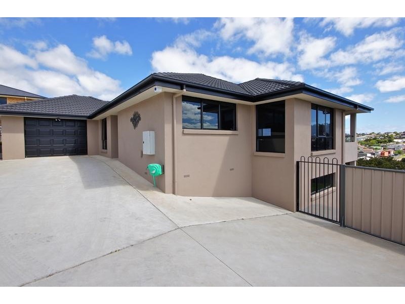 13a Weemala Lane, Miandetta TAS 7310