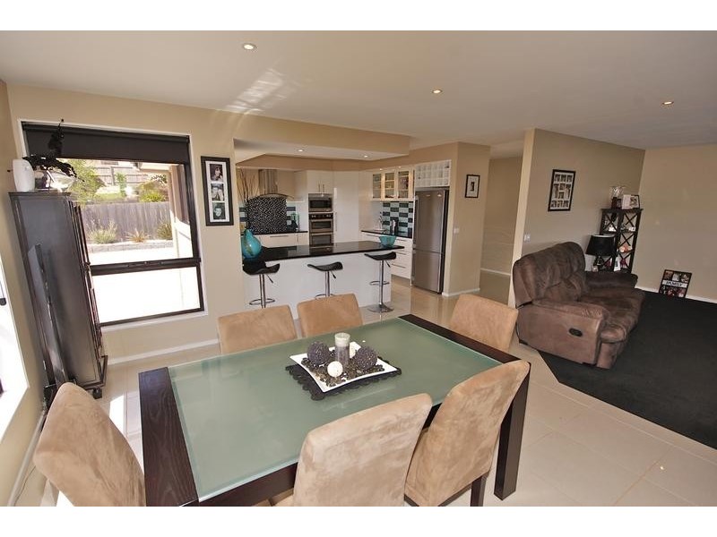 13a Weemala Lane, Miandetta TAS 7310