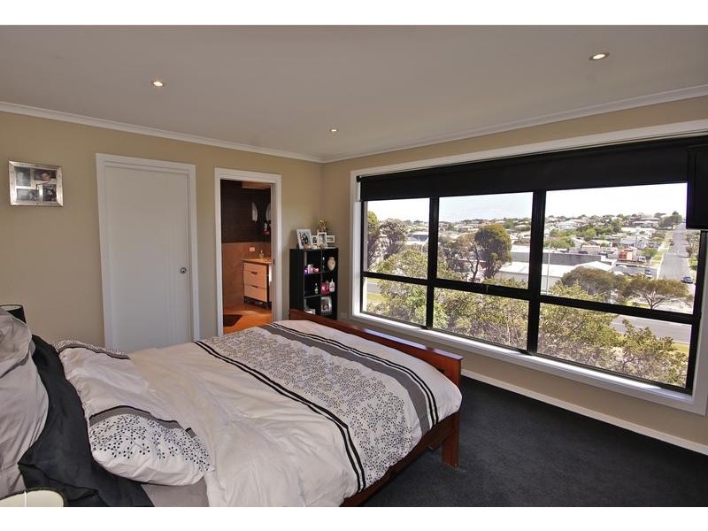 13a Weemala Lane, Miandetta TAS 7310