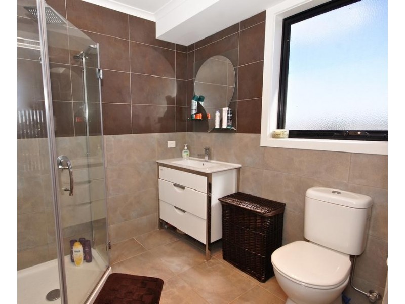 13a Weemala Lane, Miandetta TAS 7310