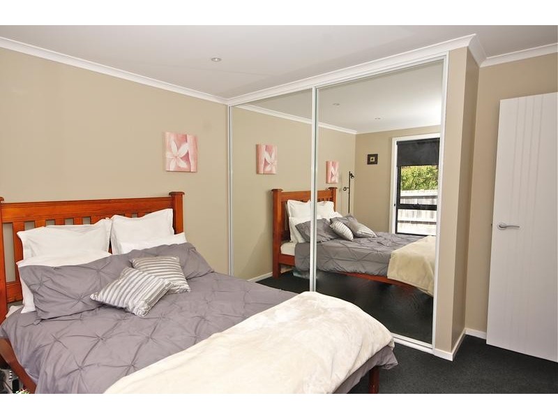 13a Weemala Lane, Miandetta TAS 7310