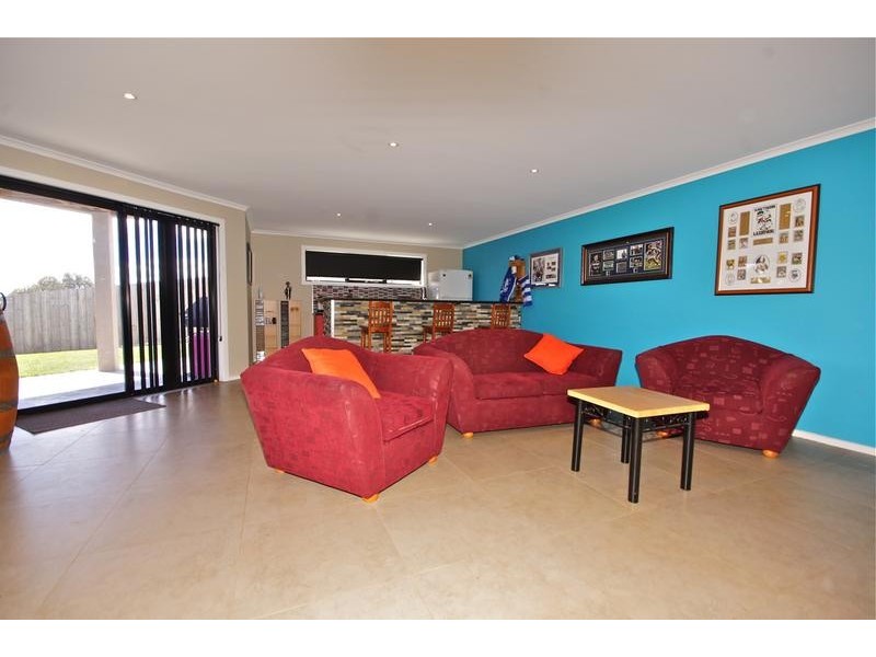 13a Weemala Lane, Miandetta TAS 7310