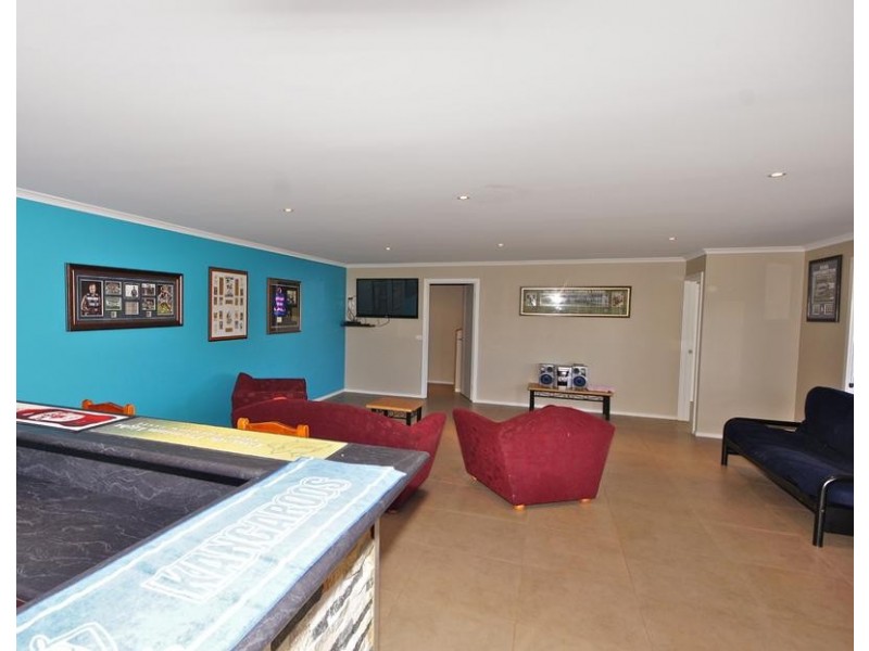 13a Weemala Lane, Miandetta TAS 7310