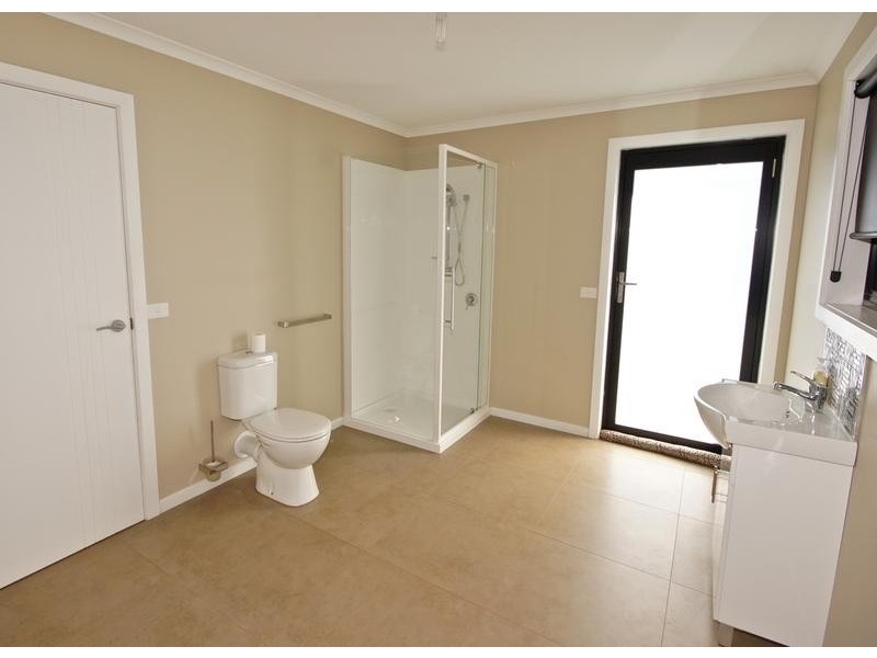 13a Weemala Lane, Miandetta TAS 7310