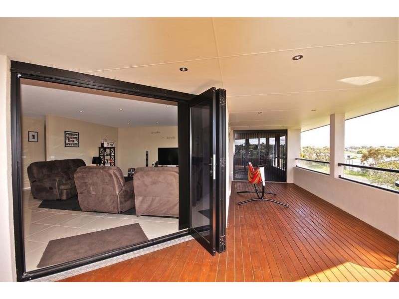 13a Weemala Lane, Miandetta TAS 7310