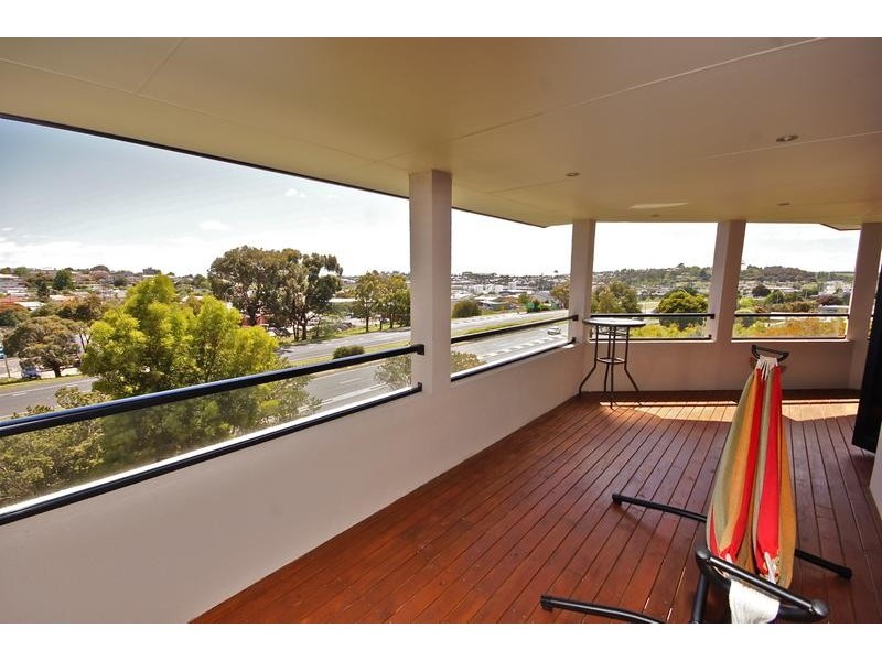 13a Weemala Lane, Miandetta TAS 7310