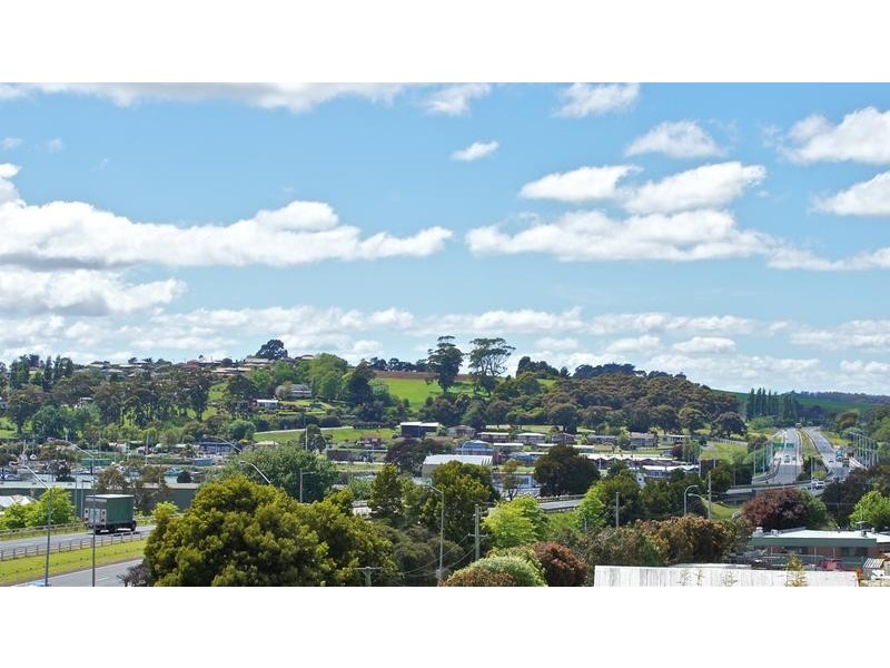 13a Weemala Lane, Miandetta TAS 7310