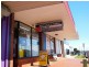 165 William Street, Devonport TAS 7310