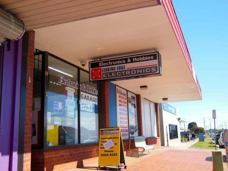 165 William Street, Devonport TAS 7310