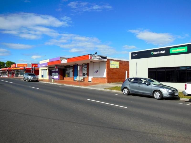 165 William Street, Devonport TAS 7310