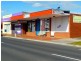 165 William Street, Devonport TAS 7310