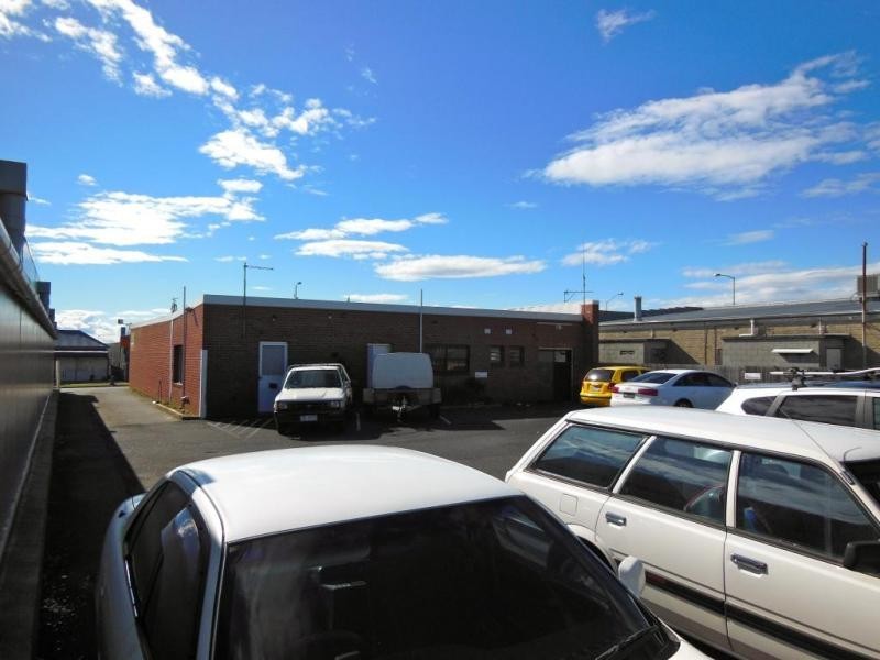 165 William Street, Devonport TAS 7310