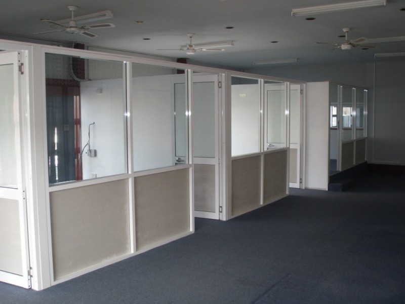 First Floor, 45-47 Rooke Street Mall, Devonport TAS 7310