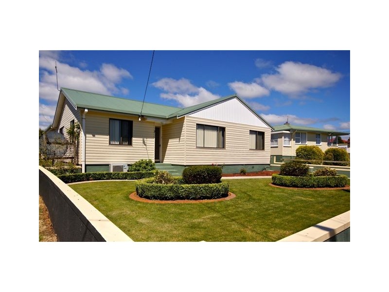 7 Bishton Street, Devonport TAS 7310