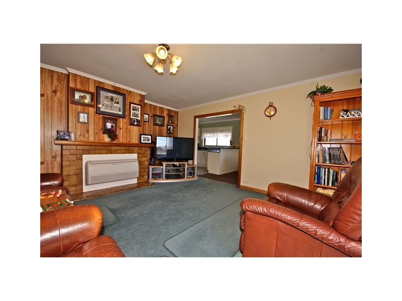 7 Bishton Street, Devonport TAS 7310