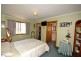 7 Bishton Street, Devonport TAS 7310