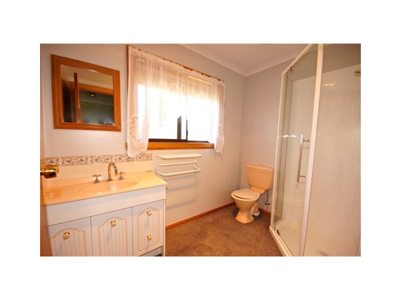 7 Bishton Street, Devonport TAS 7310