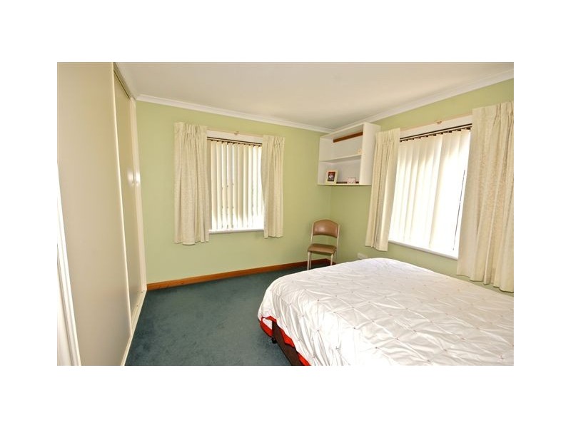 7 Bishton Street, Devonport TAS 7310