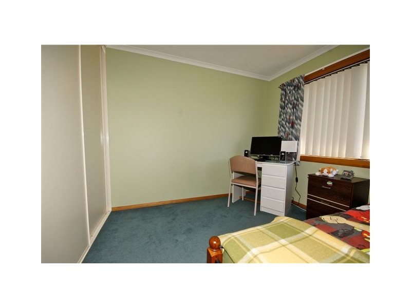 7 Bishton Street, Devonport TAS 7310