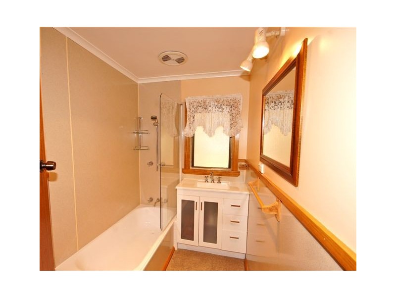 7 Bishton Street, Devonport TAS 7310