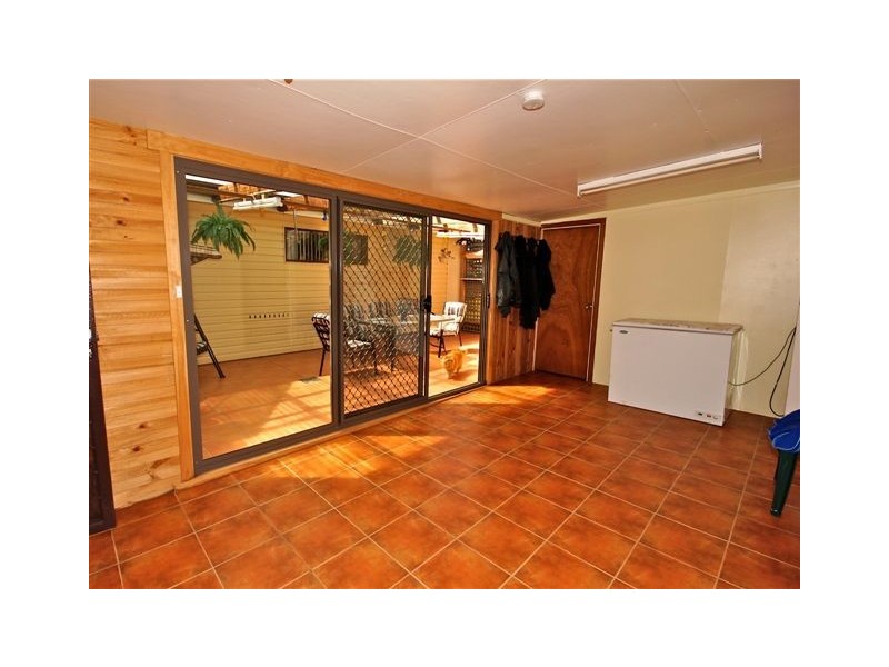 7 Bishton Street, Devonport TAS 7310