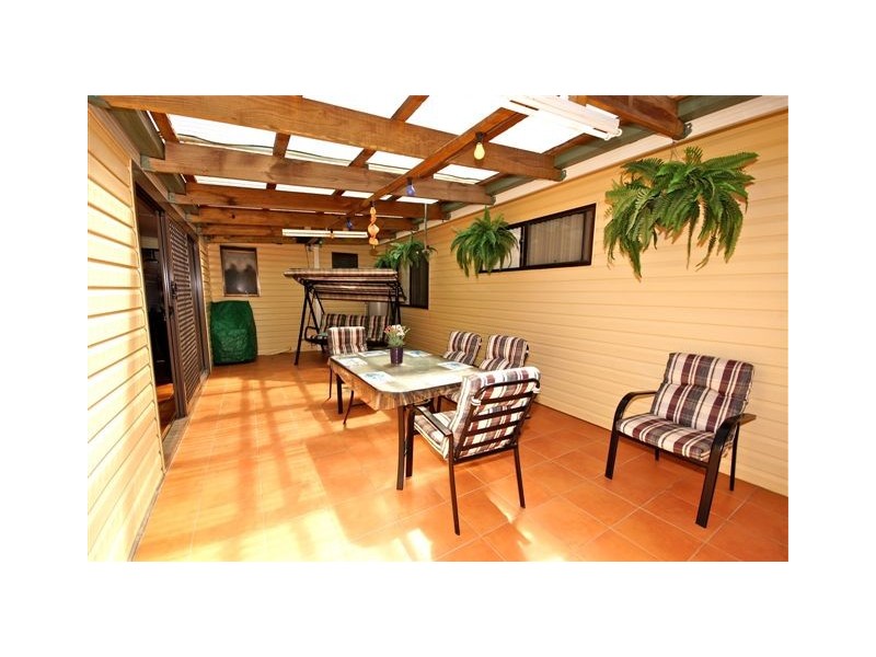 7 Bishton Street, Devonport TAS 7310