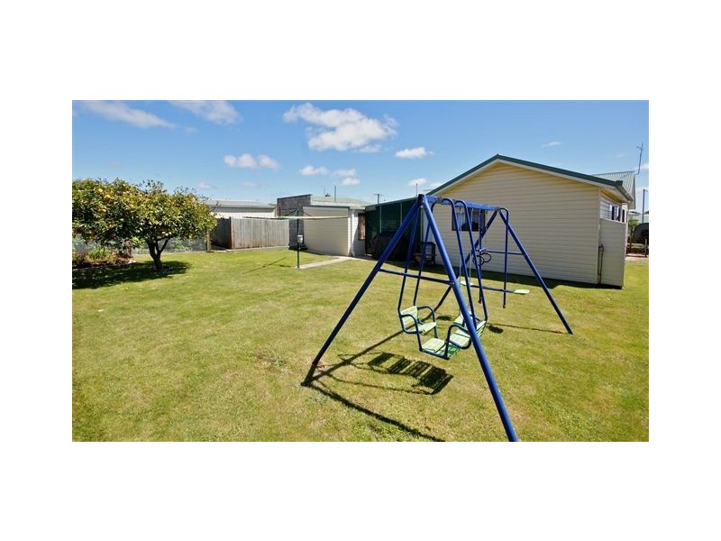 7 Bishton Street, Devonport TAS 7310