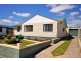 7 Bishton Street, Devonport TAS 7310