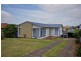 173 Oldaker Street, Devonport TAS 7310