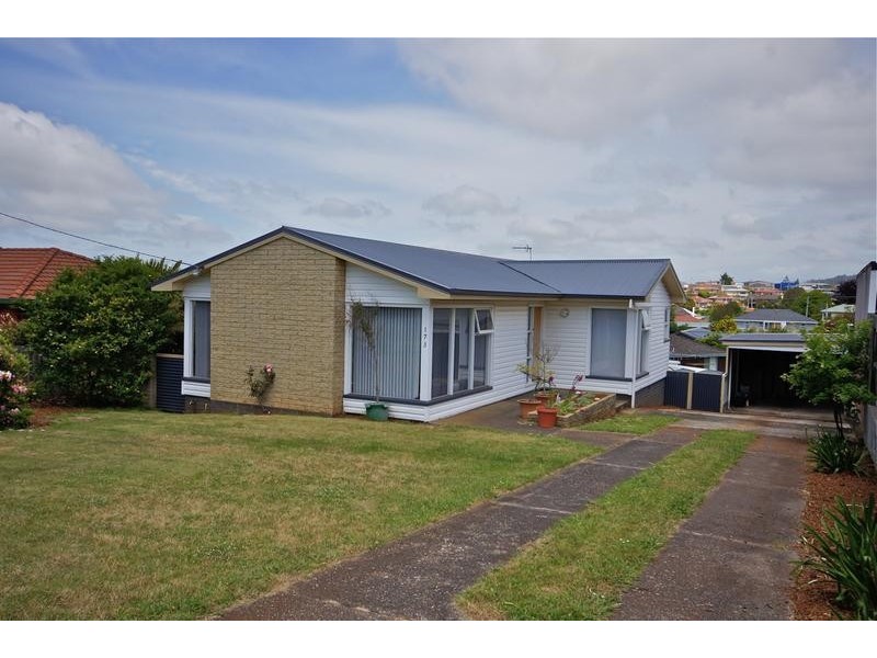 173 Oldaker Street, Devonport TAS 7310