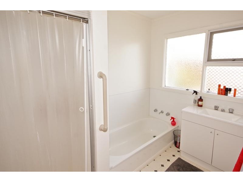 173 Oldaker Street, Devonport TAS 7310