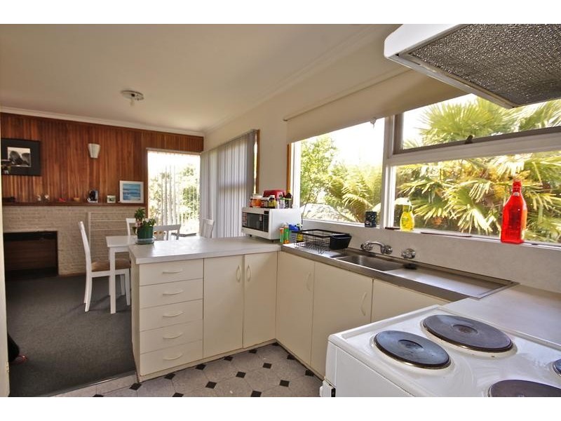 173 Oldaker Street, Devonport TAS 7310