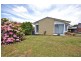 173 Oldaker Street, Devonport TAS 7310