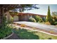 25 Autumn Drive, Ambleside TAS 7310