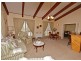 25 Autumn Drive, Ambleside TAS 7310