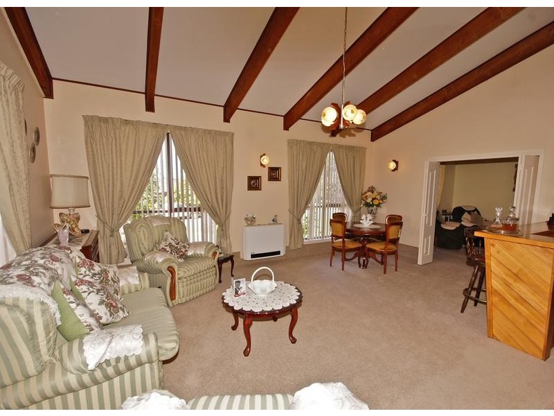 25 Autumn Drive, Ambleside TAS 7310