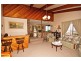 25 Autumn Drive, Ambleside TAS 7310
