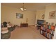 25 Autumn Drive, Ambleside TAS 7310