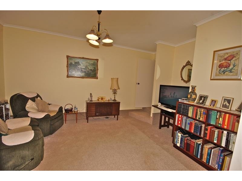 25 Autumn Drive, Ambleside TAS 7310